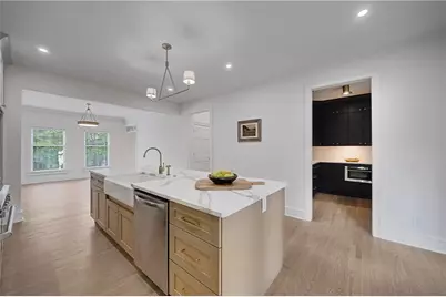 2352 Brittany Lane, Marietta, GA 30062 - Photo 15