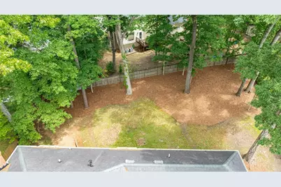 2352 Brittany Lane, Marietta, GA 30062 - Photo 67