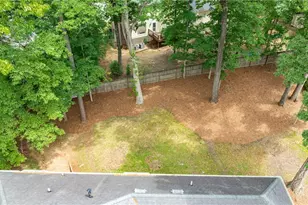 2352 Brittany Ln, Marietta, GA 30062 - Photo 67