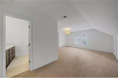 2352 Brittany Lane, Marietta, GA 30062 - Photo 49