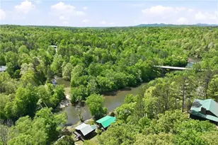 160 Megan Dr, Cleveland, GA 30528 - Photo 9