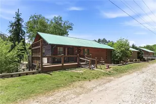 160 Megan Dr, Cleveland, GA 30528 - Photo 11