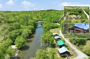 160 Megan Dr, Cleveland, GA 30528 - Photo 25