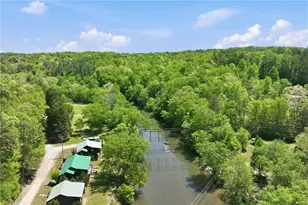 160 Megan Dr, Cleveland, GA 30528 - Photo 5