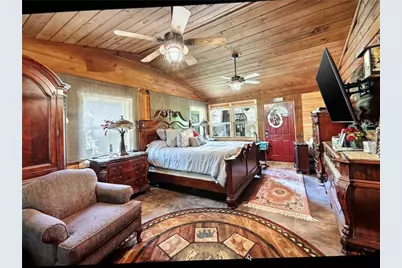 160 Megan Drive, Cleveland, GA 30528 - Photo 31