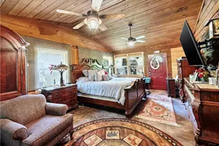 160 Megan Dr, Cleveland, GA 30528 - Photo 31