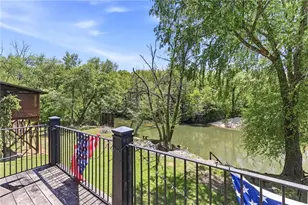 160 Megan Dr, Cleveland, GA 30528 - Photo 23