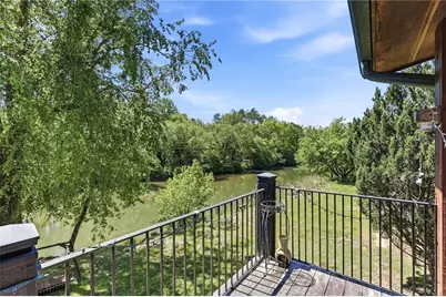 160 Megan Drive, Cleveland, GA 30528 - Photo 27