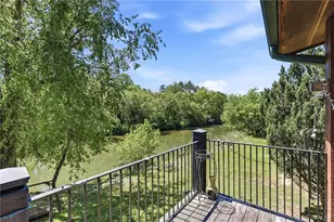 160 Megan Dr, Cleveland, GA 30528 - Photo 27