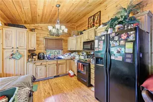 160 Megan Dr, Cleveland, GA 30528 - Photo 33