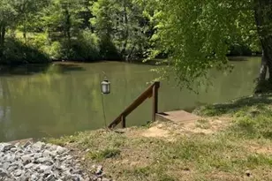 160 Megan Dr, Cleveland, GA 30528 - Photo 3
