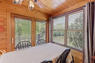 160 Megan Dr, Cleveland, GA 30528 - Photo 37