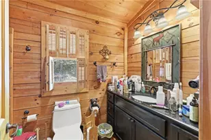 160 Megan Dr, Cleveland, GA 30528 - Photo 35