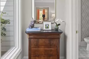 755 Greenview Ave NE, Atlanta, GA 30305 - Photo 21