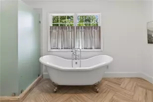 755 Greenview Ave NE, Atlanta, GA 30305 - Photo 13