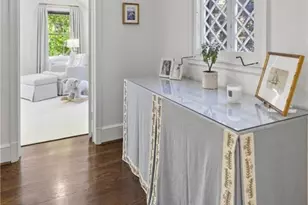 755 Greenview Ave NE, Atlanta, GA 30305 - Photo 17