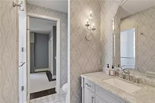 755 Greenview Ave NE, Atlanta, GA 30305 - Photo 25