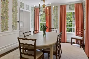 755 Greenview Ave NE, Atlanta, GA 30305 - Photo 11