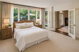 755 Greenview Ave NE, Atlanta, GA 30305 - Photo 23