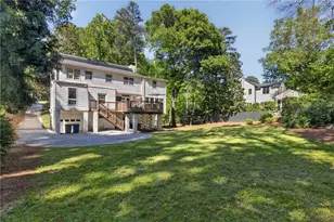 755 Greenview Ave NE, Atlanta, GA 30305 - Photo 27