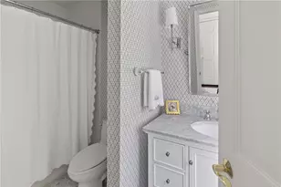 755 Greenview Ave NE, Atlanta, GA 30305 - Photo 19