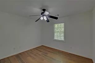 330 Cedar Springs Ln, Dahlonega, GA 30533 - Photo 17