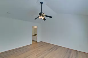 330 Cedar Springs Ln, Dahlonega, GA 30533 - Photo 25