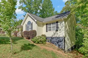 330 Cedar Springs Ln, Dahlonega, GA 30533 - Photo 5