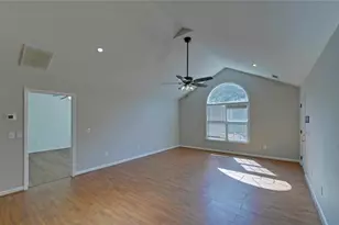 330 Cedar Springs Ln, Dahlonega, GA 30533 - Photo 13