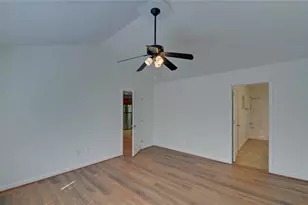330 Cedar Springs Ln, Dahlonega, GA 30533 - Photo 27