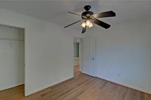 330 Cedar Springs Ln, Dahlonega, GA 30533 - Photo 15