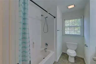 330 Cedar Springs Ln, Dahlonega, GA 30533 - Photo 21