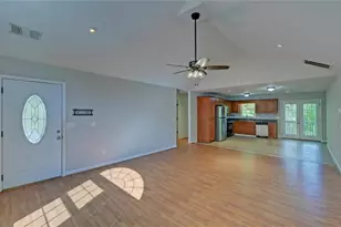 330 Cedar Springs Ln, Dahlonega, GA 30533 - Photo 11
