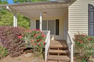 330 Cedar Springs Ln, Dahlonega, GA 30533 - Photo 3
