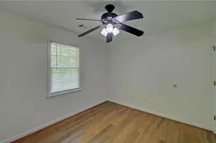 330 Cedar Springs Ln, Dahlonega, GA 30533 - Photo 19
