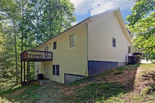 330 Cedar Springs Ln, Dahlonega, GA 30533 - Photo 41