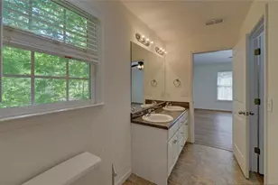 330 Cedar Springs Ln, Dahlonega, GA 30533 - Photo 23