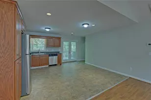 330 Cedar Springs Ln, Dahlonega, GA 30533 - Photo 7