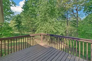 330 Cedar Springs Ln, Dahlonega, GA 30533 - Photo 37