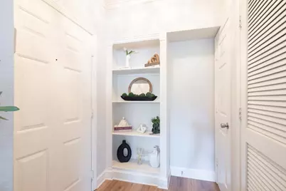 3777 Peachtree Road NE #712, Atlanta, GA 30319 - Photo 5