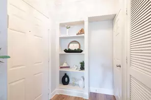 3777 Peachtree Road NE, Atlanta, GA 30319 - Photo 5
