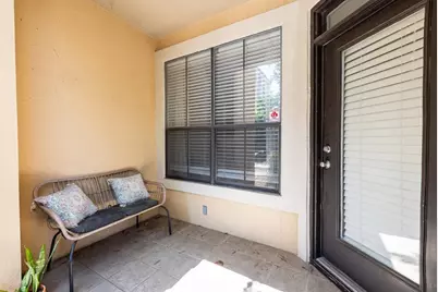3777 Peachtree Road NE #712, Atlanta, GA 30319 - Photo 3