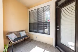 3777 Peachtree Road NE, Atlanta, GA 30319 - Photo 3