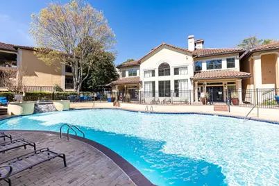 3777 Peachtree Road NE #712, Atlanta, GA 30319 - Photo 27