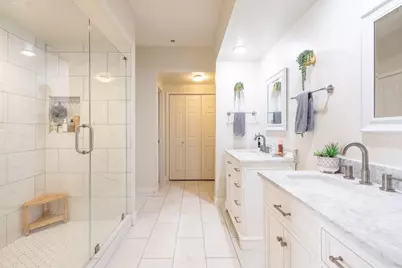 3777 Peachtree Road NE #712, Atlanta, GA 30319 - Photo 21