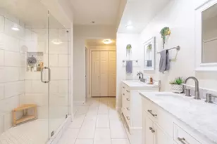 3777 Peachtree Road NE, Atlanta, GA 30319 - Photo 21