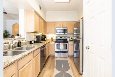 3777 Peachtree Road NE #712, Atlanta, GA 30319 - Photo 13
