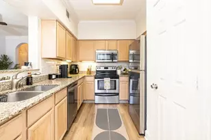 3777 Peachtree Road NE, Atlanta, GA 30319 - Photo 13