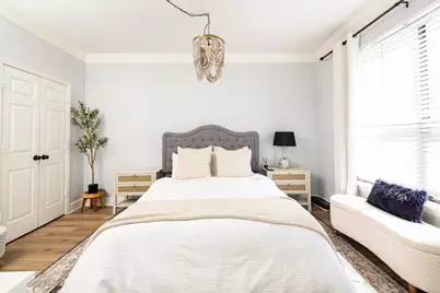 3777 Peachtree Road NE #712, Atlanta, GA 30319 - Photo 17