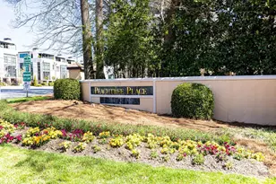 3777 Peachtree Road NE, Atlanta, GA 30319 - Photo 31